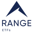 Range Fund Holdings