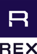REX Shares