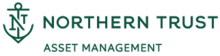 Northern Trust Asset Management