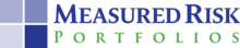 Measured Risk Portfolios
