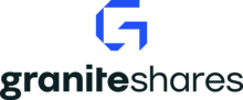 GraniteShares