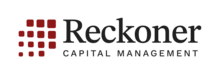 Reckoner Capital Management