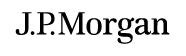 JP Morgan Funds
