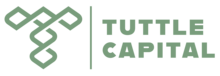 Tuttle Capital Management, LLC